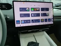 Hyptec GT 2023 (38200 км)