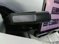 Hyptec GT 2023 (38200 км)