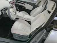 Hyptec GT 2023 (38200 км)