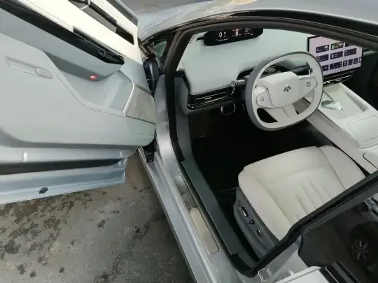 Hyptec GT 2023 (38200 км)