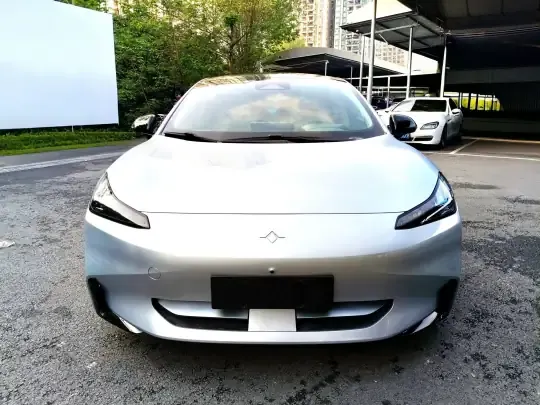 Hyptec GT 2023 (38200 км)