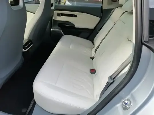 Hyptec GT 2023 (38200 км)