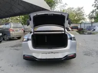Hyptec GT 2023 (38200 км)