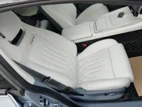 Hyptec GT 2023 (38200 км)