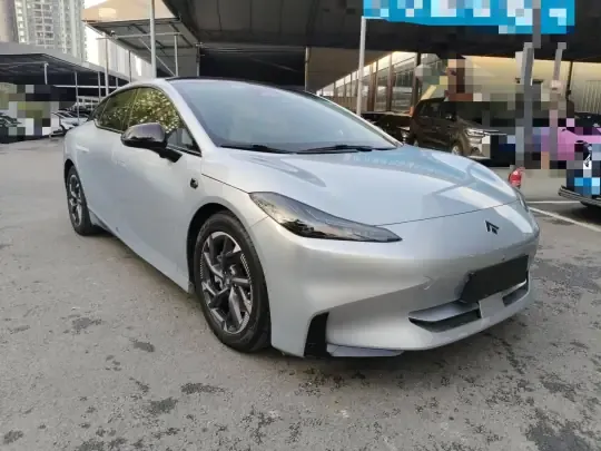 Hyptec GT 2023 (38200 км)