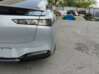 Hyptec GT 2023 (38200 км)