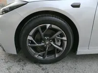 Hyptec GT 2023 (38200 км)