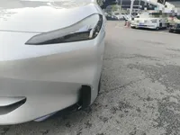 Hyptec GT 2023 (38200 км)