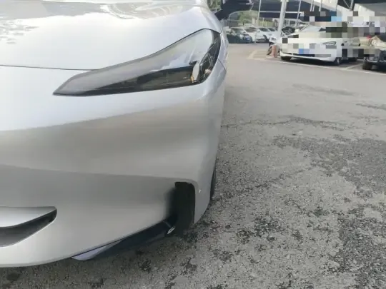 Hyptec GT 2023 (38200 км)
