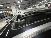 Lincoln Nautilus 2023 (62500 км)