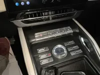 Lincoln Nautilus 2023 (62500 км)