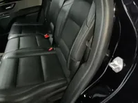 Lincoln Nautilus 2023 (62500 км)