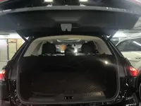 Lincoln Nautilus 2023 (62500 км)
