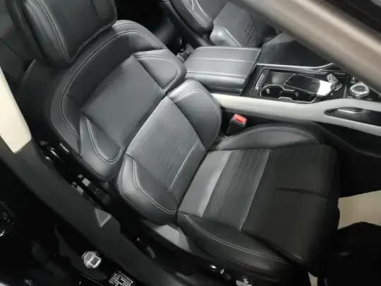 Lincoln Nautilus 2023 (62500 км)