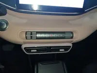 BYD Seagull 2023 (9800 км)