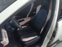 BYD Seagull 2023 (9800 км)