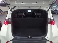 BYD Seagull 2023 (9800 км)