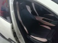 BYD Seagull 2023 (9800 км)