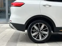Haval H6 2023 (46700 км)