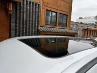 Haval H6 2023 (46700 км)