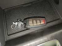 Haval H6 2023 (46700 км)