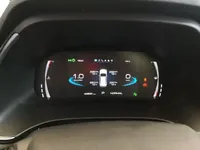 Haval H6 2023 (46700 км)
