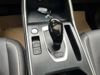 Haval H6 2023 (46700 км)