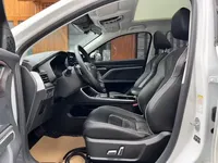 Haval H6 2023 (46700 км)