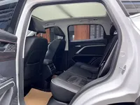 Haval H6 2023 (46700 км)