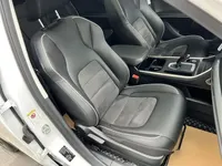 Haval H6 2023 (46700 км)