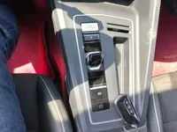 Volkswagen Golf 2023 (29700 км)