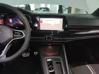 Volkswagen Golf 2023 (13000 км)