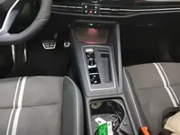 Volkswagen Golf 2023 (13000 км)