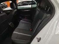 Volkswagen Golf 2023 (13000 км)