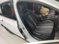 Volkswagen Golf 2023 (13000 км)