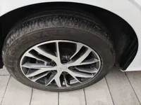 Geely Auto Emgrand 2023 (36000 км)