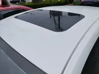 Geely Auto Emgrand 2023 (36000 км)