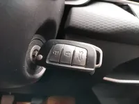 Geely Auto Emgrand 2023 (36000 км)