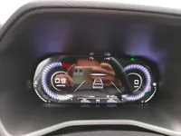 Geely Auto Emgrand 2023 (36000 км)