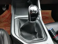 Geely Auto Emgrand 2023 (36000 км)