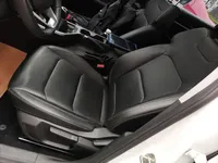 Geely Auto Emgrand 2023 (36000 км)