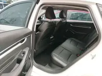 Geely Auto Emgrand 2023 (36000 км)