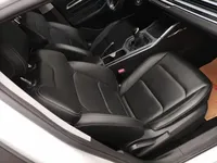 Geely Auto Emgrand 2023 (36000 км)