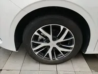 Geely Auto Emgrand 2023 (36000 км)