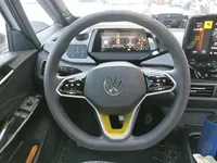 Volkswagen ID.3 2023 (15000 км)