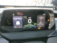 Volkswagen ID.3 2023 (15000 км)