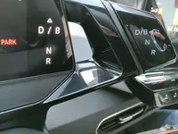 Volkswagen ID.3 2023 (15000 км)