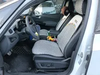 Volkswagen ID.3 2023 (15000 км)