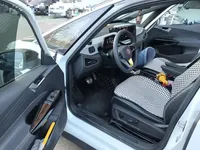 Volkswagen ID.3 2023 (15000 км)
