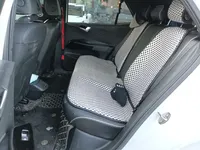 Volkswagen ID.3 2023 (15000 км)